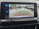 Thumbnail image of 2024 Volkswagen Atlas at North Park Volkswagen Of Dominion - New