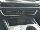 Thumbnail image of 2024 Volkswagen Atlas at North Park Volkswagen Of Dominion - New