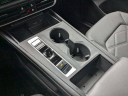 Thumbnail image of 2024 Volkswagen Atlas at North Park Volkswagen Of Dominion - New
