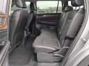 Thumbnail image of 2024 Volkswagen Atlas at North Park Volkswagen Of Dominion - New