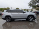 Thumbnail image of 2024 Volkswagen Atlas at North Park Volkswagen Of Dominion - New