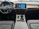 Thumbnail image of 2024 Volkswagen Atlas at North Park Volkswagen Of Dominion - New