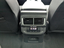 Thumbnail image of 2024 Volkswagen Atlas at North Park Volkswagen Of Dominion - New