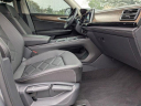 Thumbnail image of 2024 Volkswagen Atlas at North Park Volkswagen Of Dominion - New