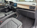 Thumbnail image of 2024 Volkswagen Atlas at North Park Volkswagen Of Dominion - New