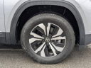 Thumbnail image of 2024 Volkswagen Atlas at North Park Volkswagen Of Dominion - New