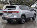 Thumbnail image of 2024 Volkswagen Atlas at North Park Volkswagen Of Dominion - New