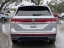 Thumbnail image of 2024 Volkswagen Atlas at North Park Volkswagen Of Dominion - New