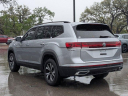 Thumbnail image of 2024 Volkswagen Atlas at North Park Volkswagen Of Dominion - New