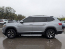 Thumbnail image of 2024 Volkswagen Atlas at North Park Volkswagen Of Dominion - New