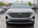 Thumbnail image of 2024 Volkswagen Atlas at North Park Volkswagen Of Dominion - New