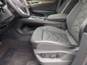 Thumbnail image of 2024 Volkswagen Atlas at North Park Volkswagen Of Dominion - New