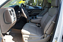 Thumbnail image of 2014 Chevrolet Silverado 1500 at Motor Max