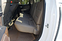 Thumbnail image of 2014 Chevrolet Silverado 1500 at Motor Max
