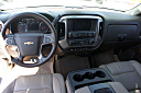 Thumbnail image of 2014 Chevrolet Silverado 1500 at Motor Max