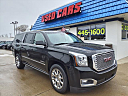 Thumbnail image of 2015 GMC Yukon XL at A & B Motors