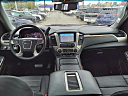 2015 GMC Yukon XL Denali at A & B Motors