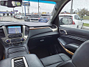 Thumbnail image of 2015 GMC Yukon XL at A & B Motors