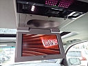 Thumbnail image of 2015 GMC Yukon XL at A & B Motors