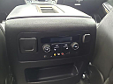 Thumbnail image of 2015 GMC Yukon XL at A & B Motors
