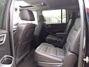 Thumbnail image of 2015 GMC Yukon XL at A & B Motors