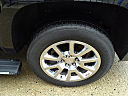 Thumbnail image of 2015 GMC Yukon XL at A & B Motors