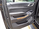 Thumbnail image of 2015 GMC Yukon XL at A & B Motors