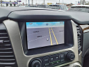 Thumbnail image of 2015 GMC Yukon XL at A & B Motors