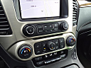 Thumbnail image of 2015 GMC Yukon XL at A & B Motors