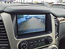 Thumbnail image of 2015 GMC Yukon XL at A & B Motors