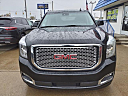 Thumbnail image of 2015 GMC Yukon XL at A & B Motors
