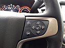 Thumbnail image of 2015 GMC Yukon XL at A & B Motors