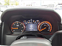 Thumbnail image of 2015 GMC Yukon XL at A & B Motors