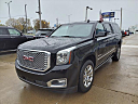 Thumbnail image of 2015 GMC Yukon XL at A & B Motors