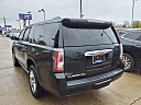 Thumbnail image of 2015 GMC Yukon XL at A & B Motors