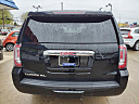 Thumbnail image of 2015 GMC Yukon XL at A & B Motors