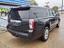 Thumbnail image of 2015 GMC Yukon XL at A & B Motors