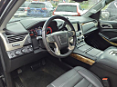 Thumbnail image of 2015 GMC Yukon XL at A & B Motors