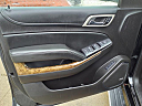 Thumbnail image of 2015 GMC Yukon XL at A & B Motors