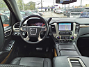 Thumbnail image of 2015 GMC Yukon XL at A & B Motors