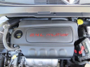Thumbnail image of 2022 Jeep Compass at DCH Honda of Nanuet