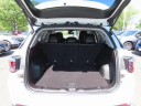 Thumbnail image of 2022 Jeep Compass at DCH Honda of Nanuet