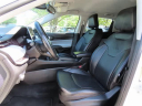 Thumbnail image of 2022 Jeep Compass at DCH Honda of Nanuet