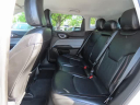 Thumbnail image of 2022 Jeep Compass at DCH Honda of Nanuet
