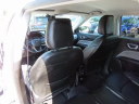 Thumbnail image of 2022 Jeep Compass at DCH Honda of Nanuet