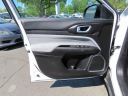Thumbnail image of 2022 Jeep Compass at DCH Honda of Nanuet