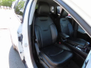 Thumbnail image of 2022 Jeep Compass at DCH Honda of Nanuet