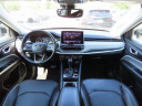 Thumbnail image of 2022 Jeep Compass at DCH Honda of Nanuet