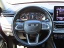 Thumbnail image of 2022 Jeep Compass at DCH Honda of Nanuet