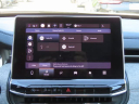 Thumbnail image of 2022 Jeep Compass at DCH Honda of Nanuet